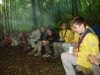 Week end de groupe 2005 030.jpg*600*450